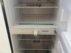 Damro Inverter Refrigerator