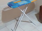 Damro Iron Table