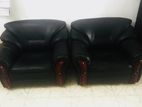 Damro Sofa Set