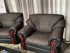 Damro Kevin Sofa
