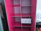 Damro Kids Wardrobe