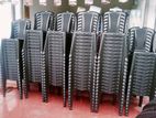 Damro Kingstar Dining Chairs