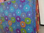 Damro Kingstar Double Layer Mattress 4"