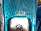 DAMRO KITCHEN SINK