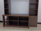 Damro Kwu 012 - Wall Unit