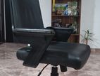 Damro Large Office Chair