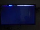 Damro Led 32" Tv