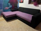 Damro Modern Sofa