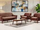 Damro Sofa Set