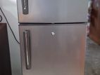 Damro No Frost 250 Ltr Fridge