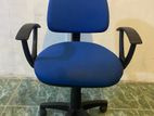 Damro Office Chair