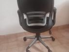 Damro Office Chair