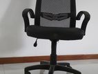 Damro Office Chair