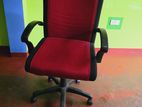 Damro Office Chair