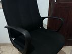 Damro Office Chair