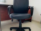 Damro Office Chair