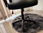 Damro Office Chair