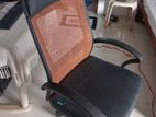 Damro Office Chair