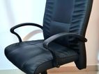 Damro Office Chair