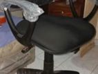 Damro Office Chair