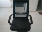 Damro office chair