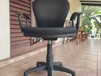 Damro Office Chair