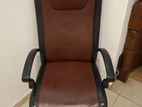 Damro Office Chair