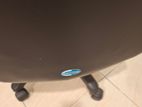 Damro Office Chair