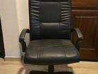 Damro Office Chair