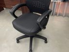 Damro Office Chair