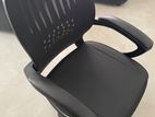 Damro Office Chair