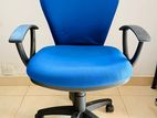 Damro Office Chair