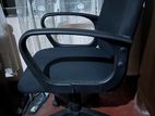 Damro Office Chair