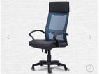 Damro Office Chair