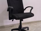 Damro Office Chair