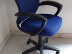 Damro Office Chair