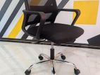 Damro Office Chair