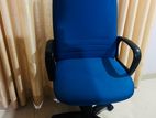 Damro Office Chair