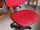 Damro Office Chair