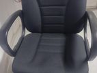 Damro Office Chair