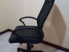 Damro Office Chair