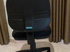 Damro Office Chair