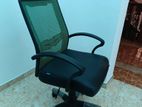 Damro Office Chair