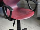 Damro office chair
