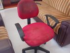 Damro Office Chair(used)