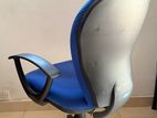 Damro Office Chair Used