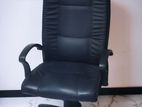 Damro Office Chairs