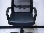 Damro Office Chairs