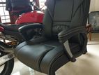 Damro Office Chairs