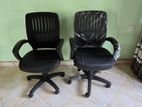Damro Office Computer Chairs